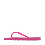 O'Neill Profile Small Logo Women's Slides Pink 90261028 06R rózsaszín női papucs