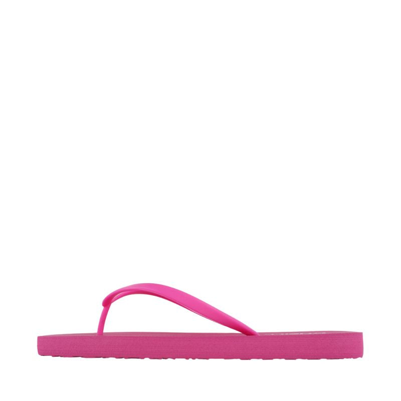 O'Neill Profile Small Logo Women's Slides Pink 90261028 06R rózsaszín női papucs