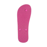 O'Neill Profile Small Logo Women's Slides Pink 90261028 06R rózsaszín női papucs