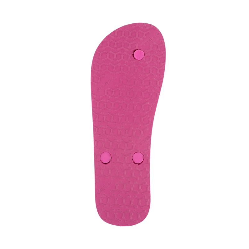 O'Neill Profile Small Logo Women's Slides Pink 90261028 06R rózsaszín női papucs