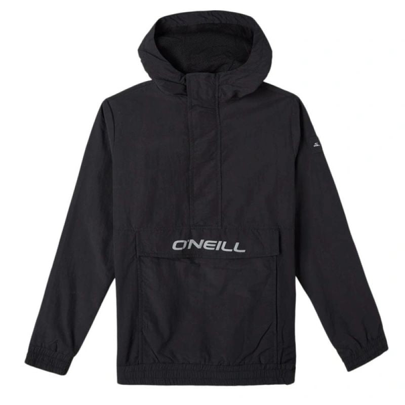O'Neill Ridge Lightweight Hooded Children's Spring gyerek dzseki