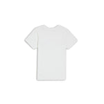 O'Neill Sefa Graphic T-Shirt Jr fehér gyerek póló