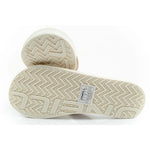 O'Neill shoes women's flip-flops Jacky Flipflop light comfortable beige bézs női papucs