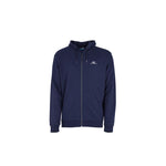 O'Neill Small Logo FZ Hoodie sötétkék férfi pulóver