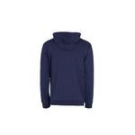 O'Neill Small Logo FZ Hoodie sötétkék férfi pulóver