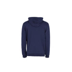 O'Neill Small Logo FZ Hoodie sötétkék férfi pulóver