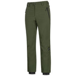 O'Neill softshell ski férfi nadrág