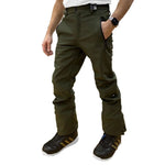 O'Neill softshell ski férfi nadrág