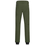 O'Neill softshell ski férfi nadrág
