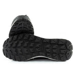 O'Neill Vail women's snow boots winter fashion black fekete női cipő