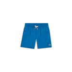 O'Neill Vert 14" Swim Jr gyerek kék shorts, swimming shorts