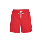 O'Neill Vert 16'' Swim piros shorts, swimming shorts férfi
