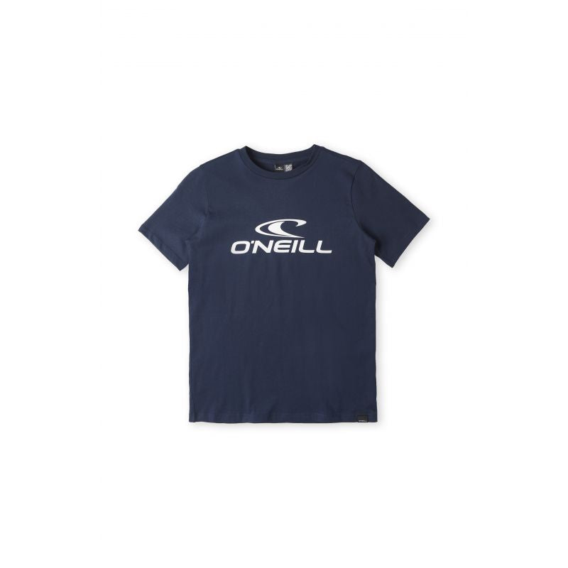 O'Neill Wave T-Shirt Jr sötétkék gyerek póló