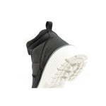 O'Neill winter boots women's hiking boots ankle boots fashionable black white fekete cipő női