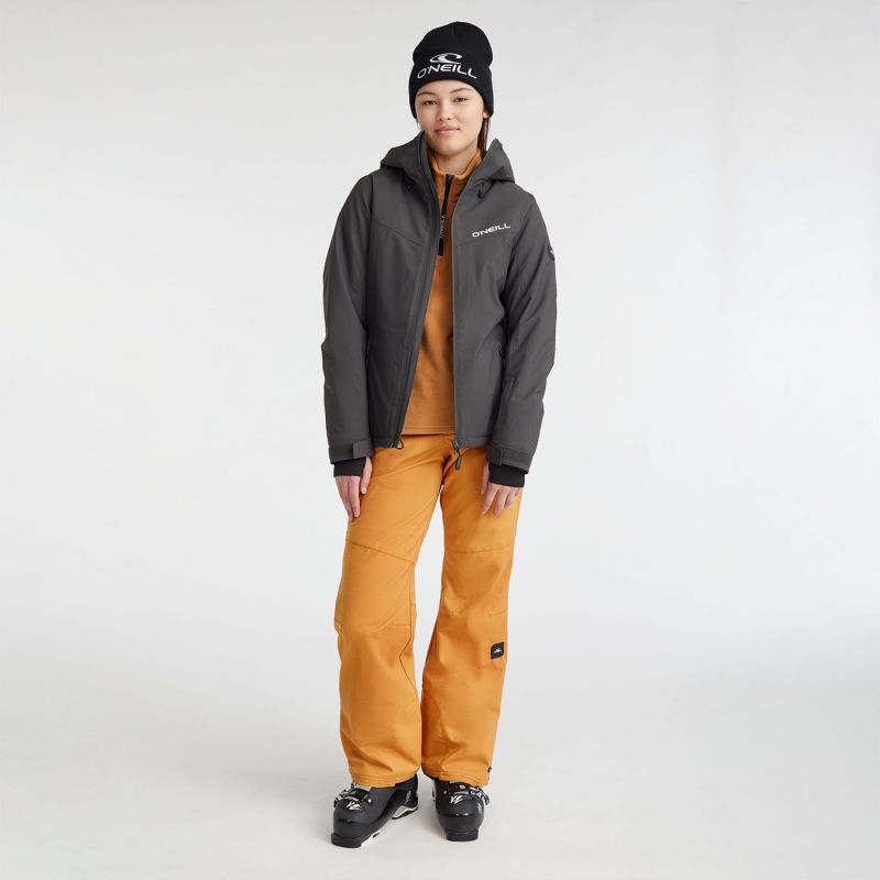 O'Neill Women's APLITE JKT női dzseki