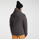 O'Neill Women's APLITE JKT női dzseki