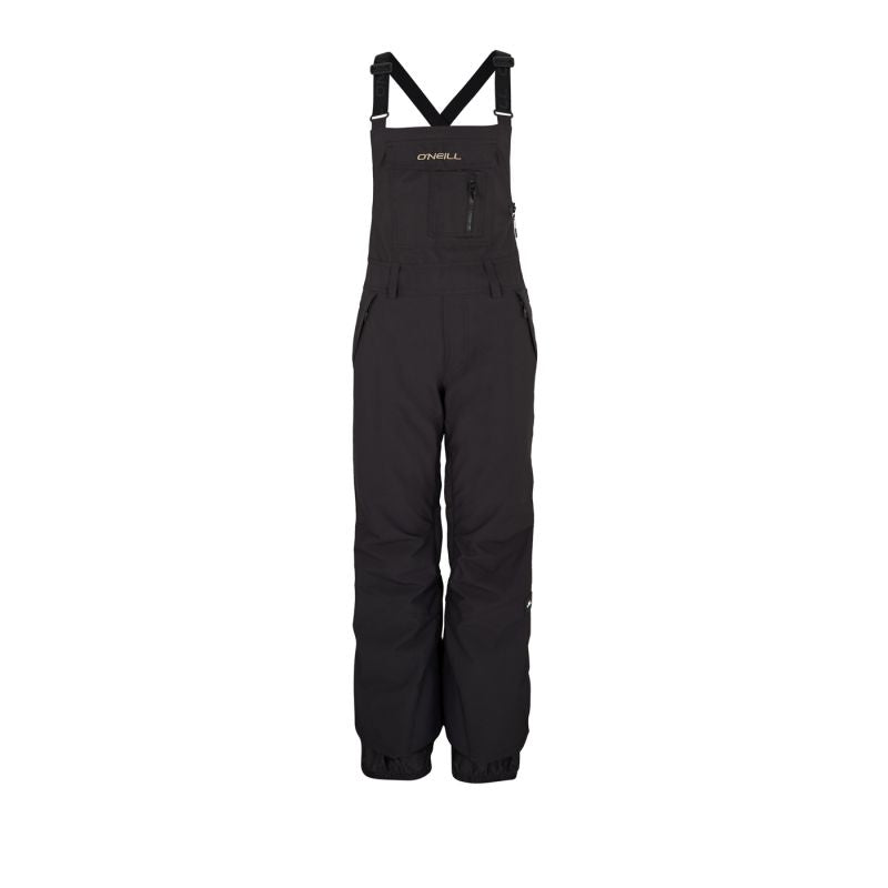 O'Neill Women's O'RIGINALS Bib női nadrág