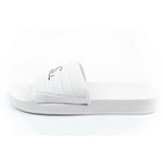 O'Neill women's sports slippers Kelso Slider comfortable slippers white fehér női papucs