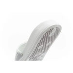 O'Neill women's sports slippers Kelso Slider comfortable slippers white fehér női papucs