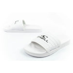 O'Neill women's sports slippers Kelso Slider comfortable slippers white fehér női papucs