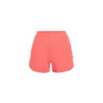O'Neill Wow Sweat Shorts W rózsaszín női rövidnadrág