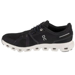 On Cloud 6 M Running Shoes 3mf10070299 - Sportmania.hu