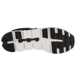 On Cloud 6 M Running Shoes 3mf10070299 - Sportmania.hu