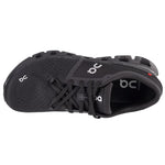 On Cloud X 4 M 3me30040106 Running Shoes - Sportmania.hu