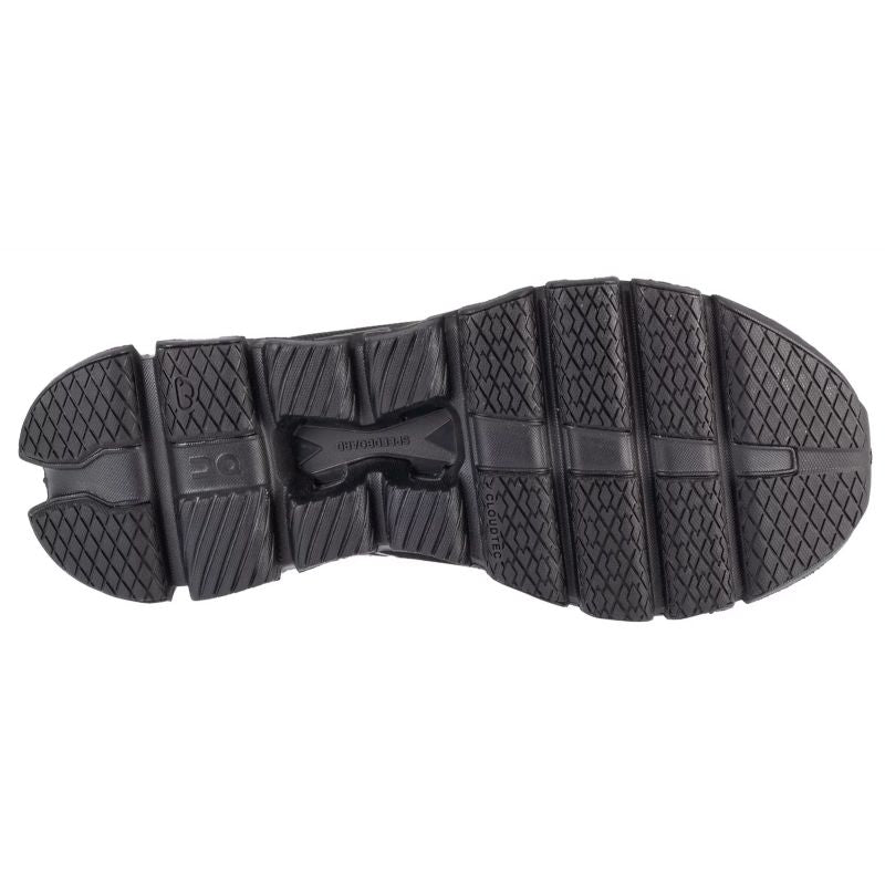 On Cloud X 4 M 3me30040106 Running Shoes - Sportmania.hu