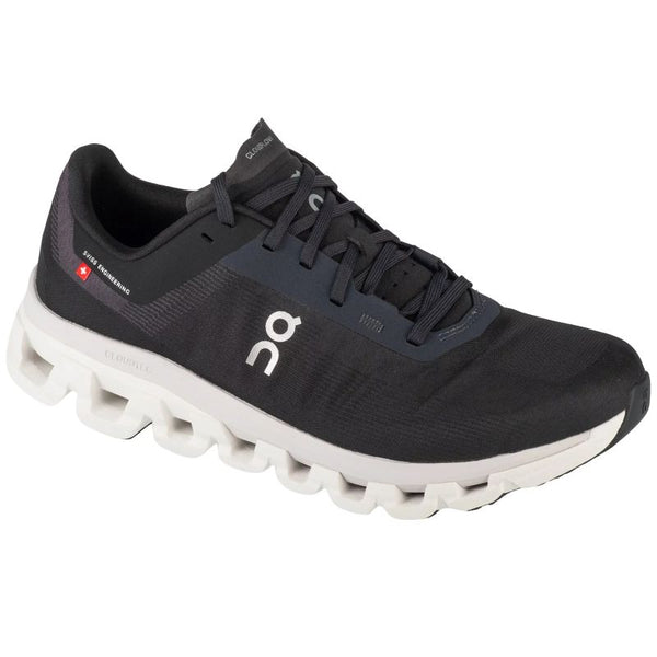 On Cloudflow 4 M Running Shoes 3md30100299 - Sportmania.hu