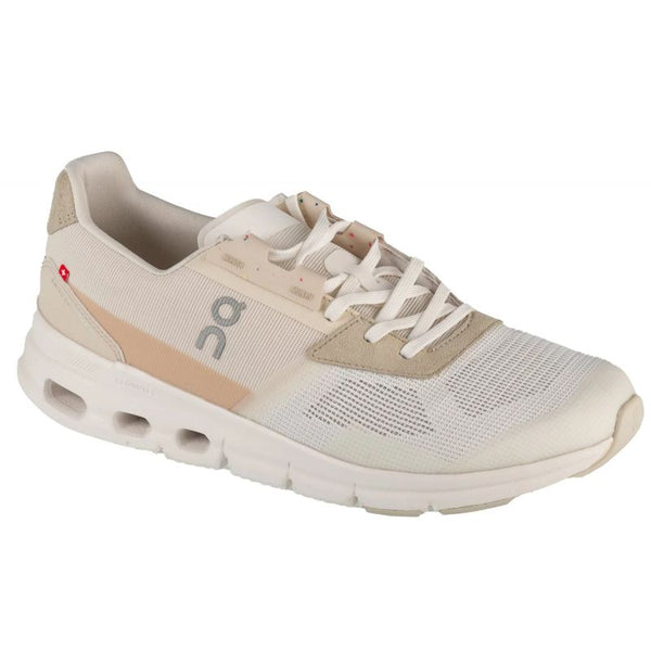 On Cloudrift M 8797715 Running Shoes - Sportmania.hu