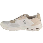 On Cloudrift M 8797715 Running Shoes - Sportmania.hu