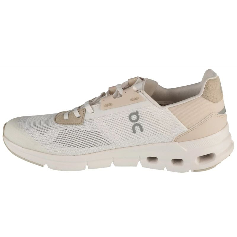 On Cloudrift M 8797715 Running Shoes - Sportmania.hu