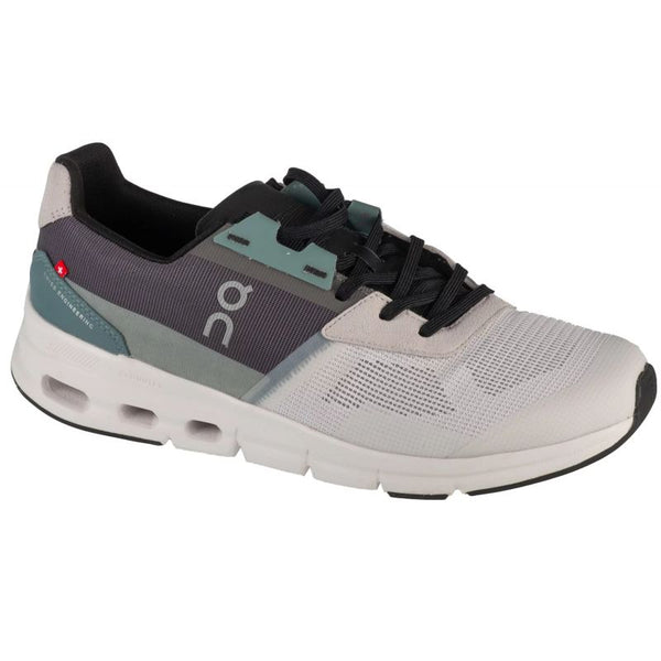 On Cloudrift M 8797716 Running Shoes - Sportmania.hu