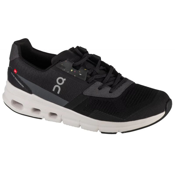 On Cloudrift M 8798303 Running Shoes - Sportmania.hu