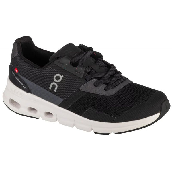 On Cloudrift W 8798301 Running Shoes - Sportmania.hu