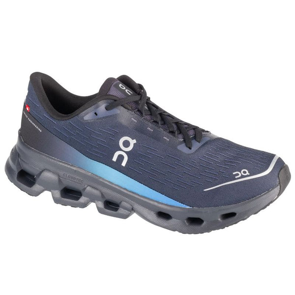 On Cloudspark M 3me10391947 Running Shoes - Sportmania.hu