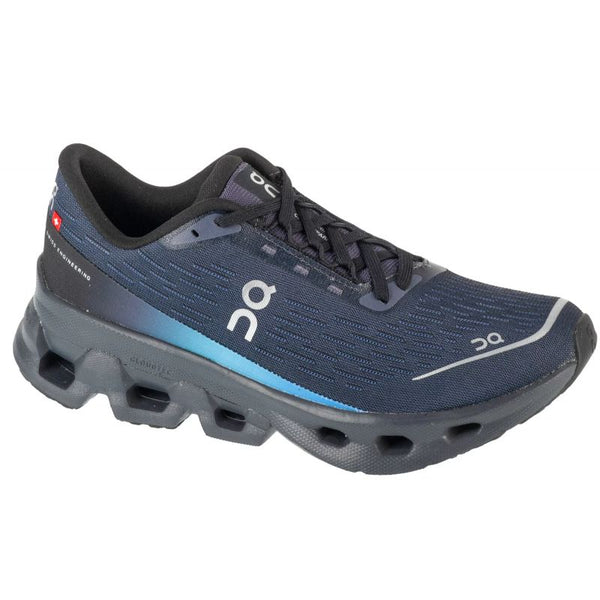 On Cloudspark W 3we10401947 Running Shoes - Sportmania.hu