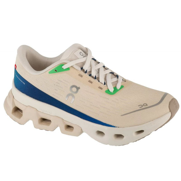 On Cloudspark W 3we10403186 Running Shoes - Sportmania.hu