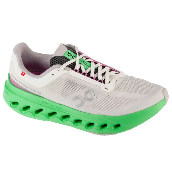 On Cloudsurfer Next M 3me30023103 Running Shoes - Sportmania.hu