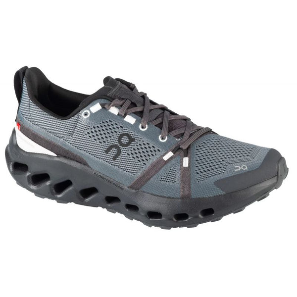 On Cloudsurfer Trail M 3me10110264 Running Shoes - Sportmania.hu