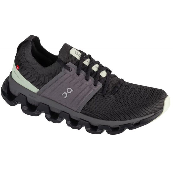 On Cloudswift 3 M Running Shoes 3md10562543 - Sportmania.hu