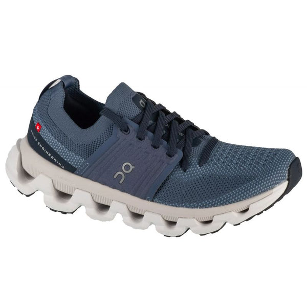 On Cloudswift 3 W 3wd10451199 Running Shoes - Sportmania.hu