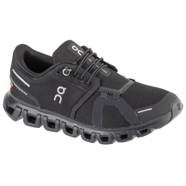 On Running Cloud 6 W 3WF10061043 Running Shoes cipő - Sportmania.hu