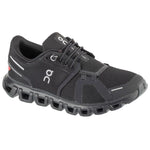 On Running Cloud 6 W Running Shoes női Futócipő 3WF10061043