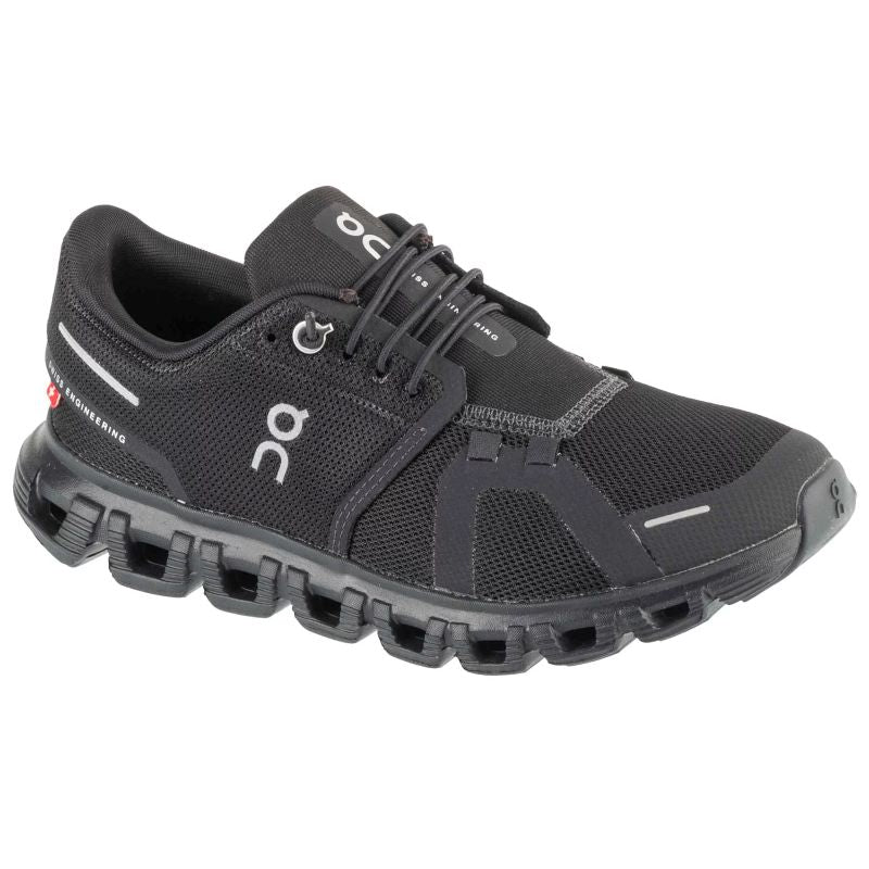 On Running Cloud 6 W Running Shoes női Futócipő 3WF10061043