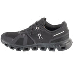 On Running Cloud 6 W Running Shoes női Futócipő 3WF10061043