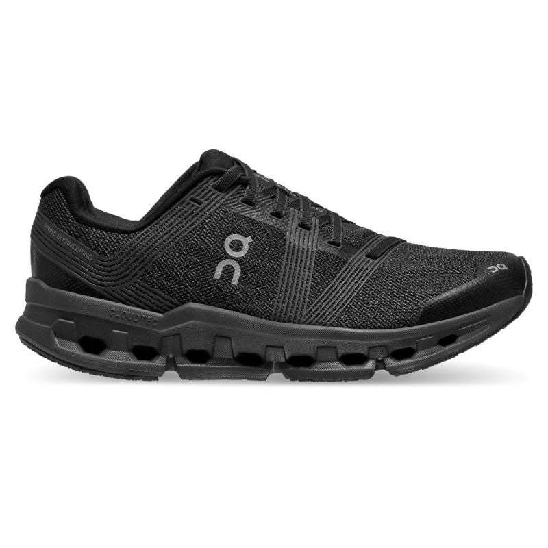On Running Cloudgo W Shoes női Futócipő 5598626