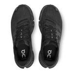 On Running Cloudgo W Shoes női Futócipő 5598626