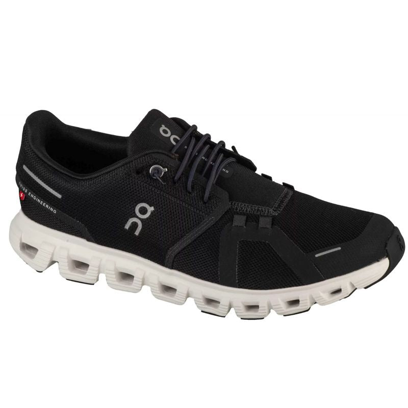 On Running On Cloud 6 M Running Shoes férfi 3MF10070299